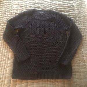 Jones New York Signature Sweater